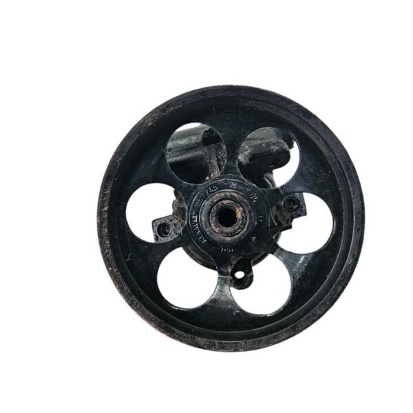 BOMBA DIRECCION RENAULT LAGUNA II (BG0) [26054891]