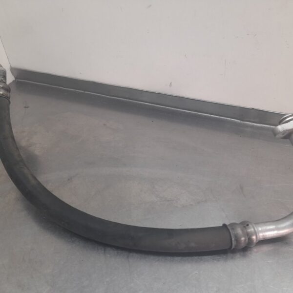 TUBOS AIRE ACONDICIONADO PEUGEOT 308 SW [9807256280]