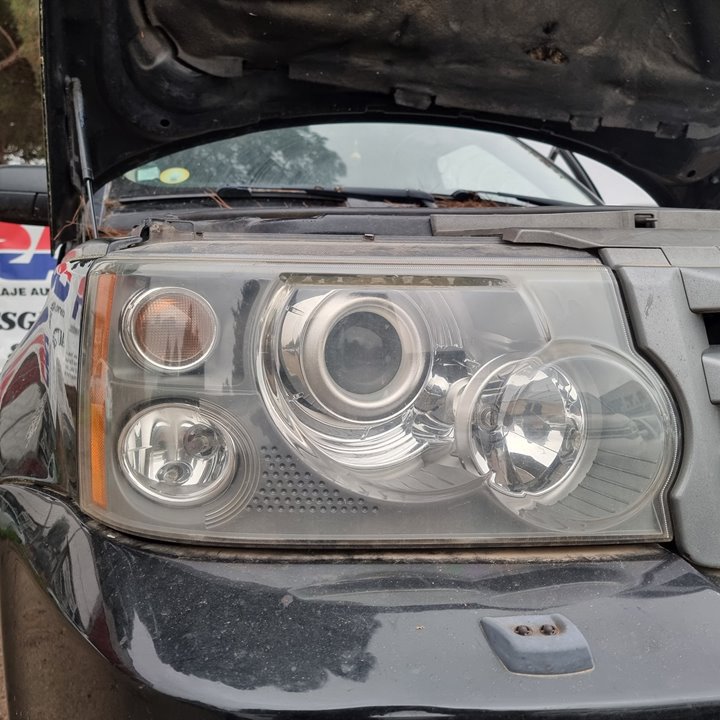 VcHhqZTeceJqaMCR9KS9ZtFjBcOHelx2EvKZdR1mXJbDbcujYHbiigabduscan