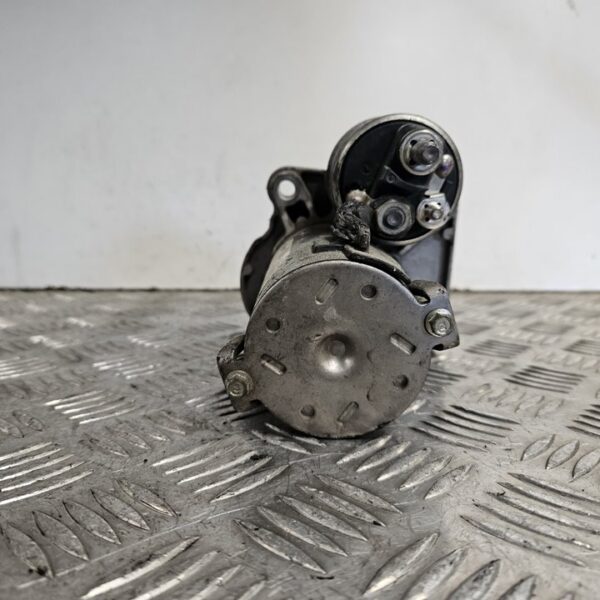 MOTOR ARRANQUE FORD FIESTA (CNN) [8V21 11000 AE]