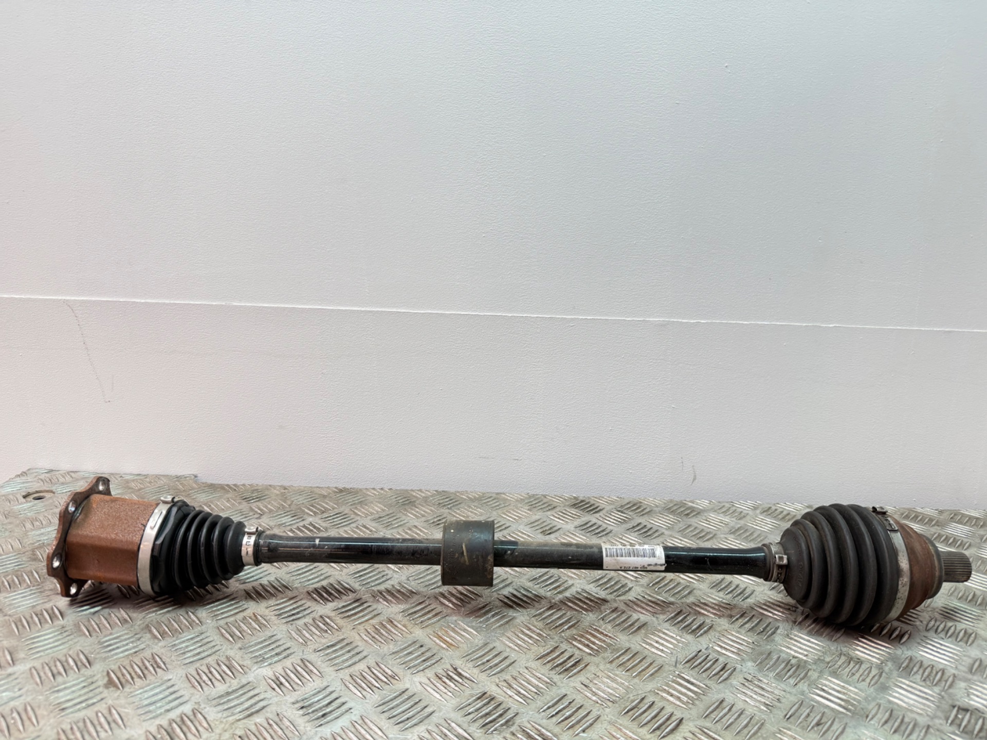 VdGvK0evh4lFADZ1VjhhKten7wlobBte3xW6uwVJjyoX6RGlEYXUjgabduscan