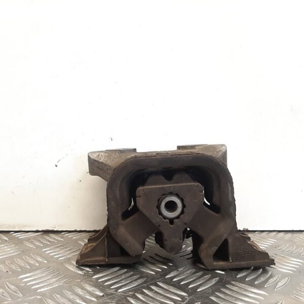 SOPORTE MOTOR DERECHO OPEL CORSA C [9227880FN]