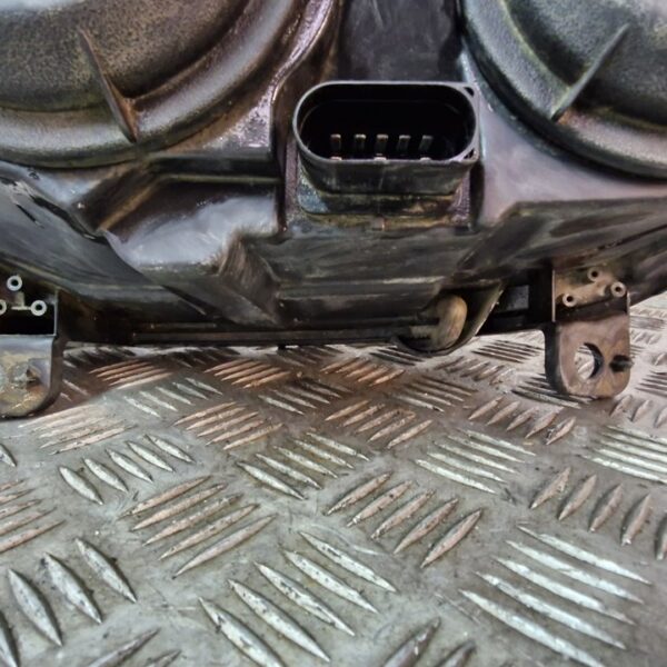 FARO DERECHO FIAT I DOBLÒ CARGO [43680383]