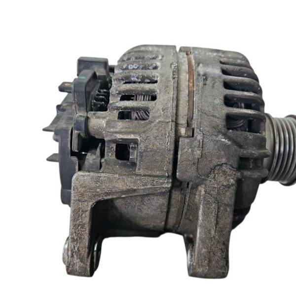 ALTERNADOR OPEL ASTRA H CARAVAN [55556067]