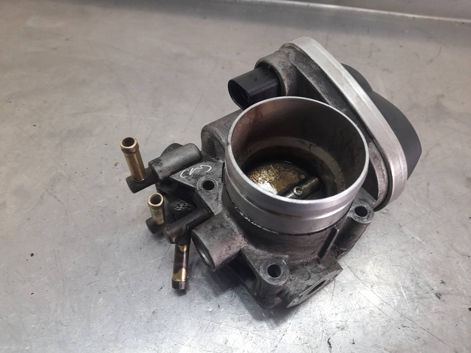 VhaIWKYCAO2GrjpgCipRYzDDKyHrOrR0yevyS7Ij3UYBK2-q98mh6gabduscan