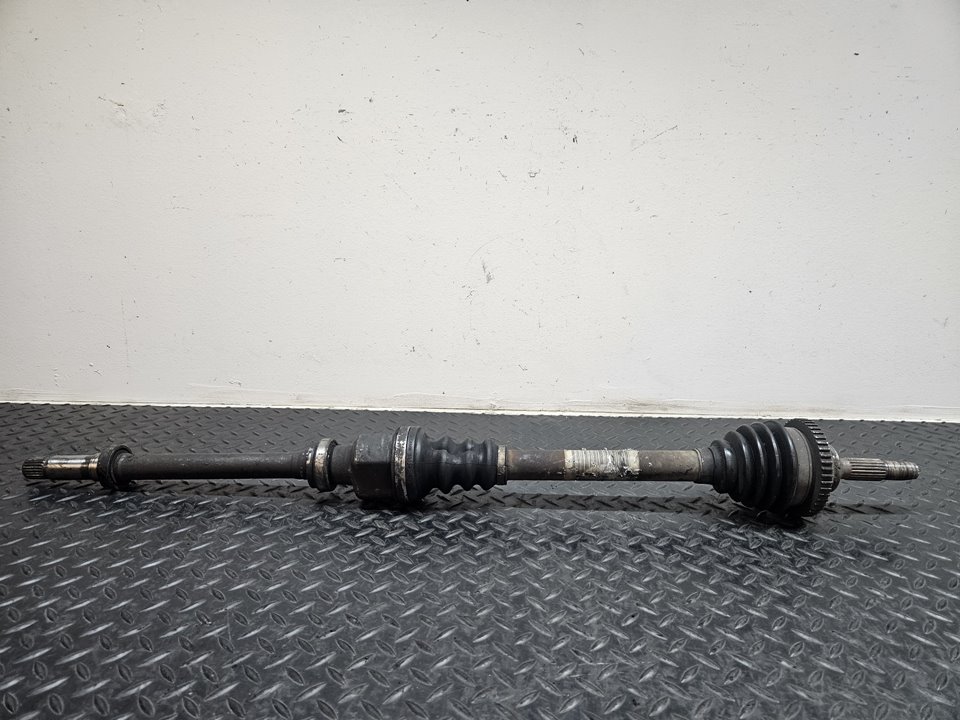 ViZbsR52QiAPXwRy8MyIRrOcjIwuGD53AH0T6HI6R6Xqai3fx9XcXwabduscan