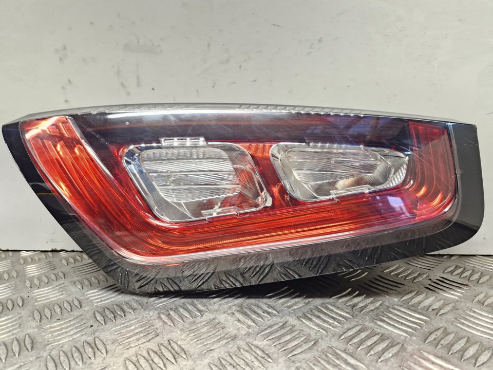 VieasTbZjIWEu6GtckE9qLaJMVzYhxw2LDNR_liYIVSMdt0HhgPINAabduscan