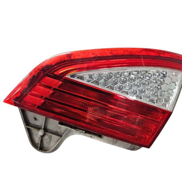 PILOTO TRASERO IZQUIERDO INTERIOR FORD MONDEO BERLINA (CA2)