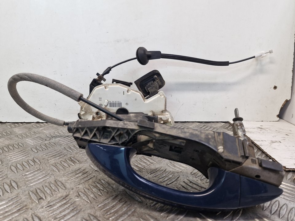 VmEAqBeBJozz3-RxgewKA8dWuXlGmmwfDmloFxcqXnEQyAnpfwLt9Aabduscan