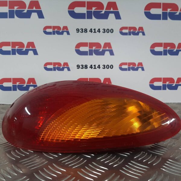 PILOTO TRASERO IZQUIERDO CHRYSLER PT CRUISER [ECC]