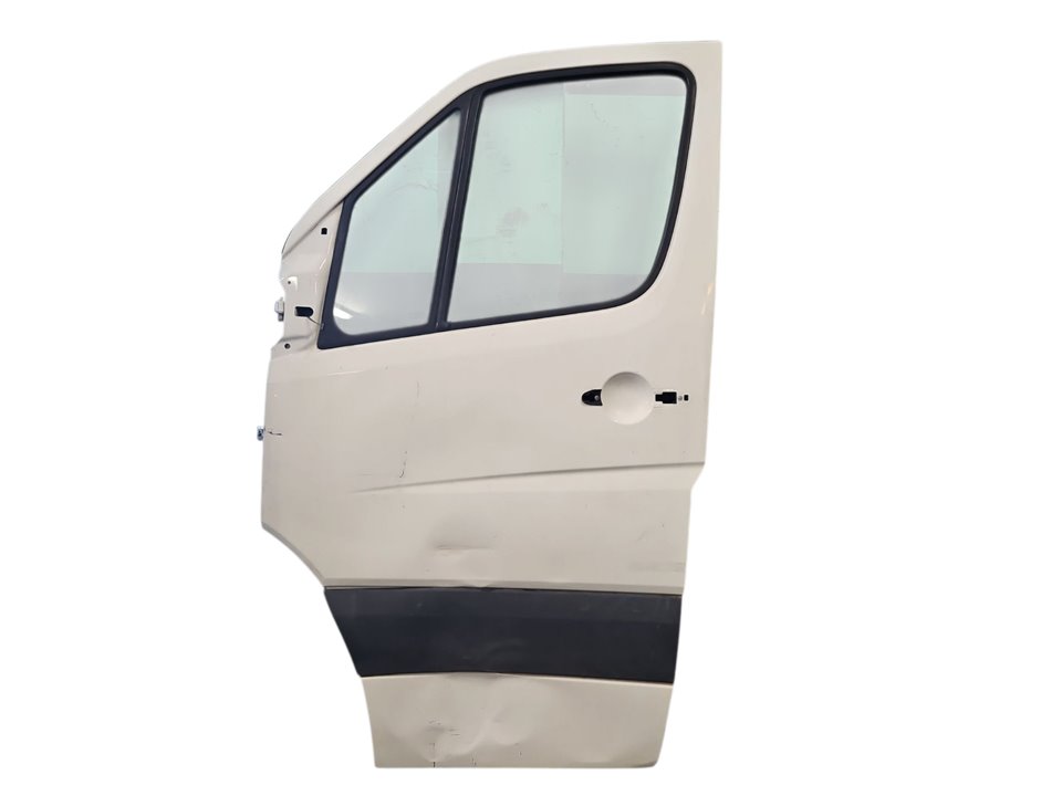 Vq4q6hXMSUbL2giVPgm5MEmAFDLmDjhTQMDilg6cBiuShkU6JJe9Vgabduscan