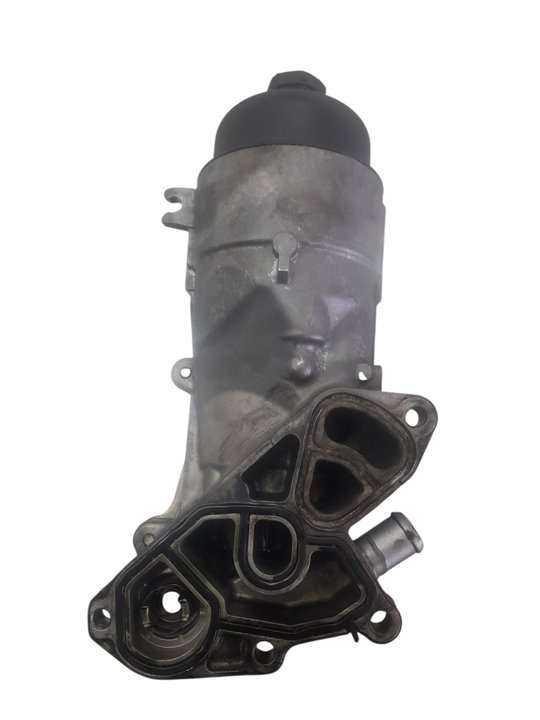 VvOTHQuU89r2zpNGE2rbNmy0GPwy8X8tWbhkLVkdL4gu48BCbJhTJgabduscan