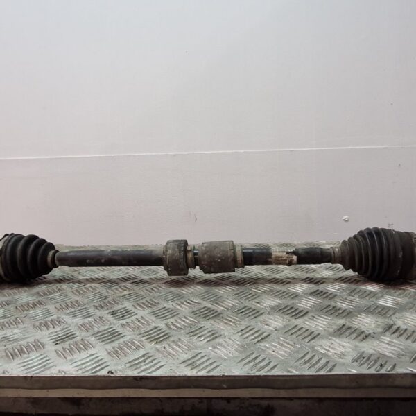 TRANSMISION DELANTERA DERECHA KIA CEED SPORTSWAGON (ED) [495001H110]