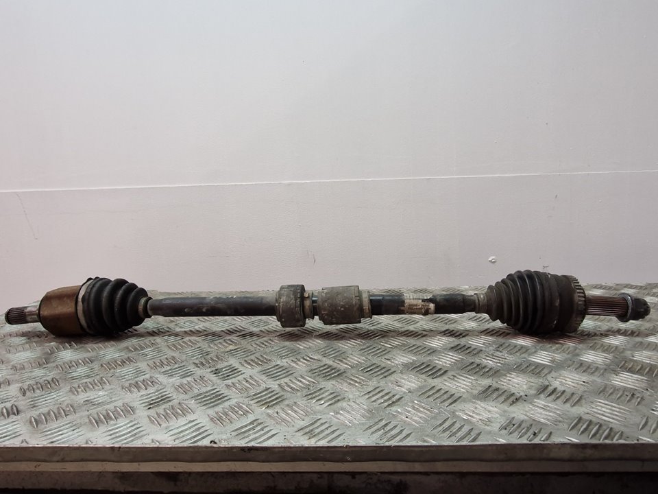 VykB4CW8ThRI_9w7HEF6N6-l2FEHGVvksd9zQR4v3jeoL5FurdcnIgabduscan