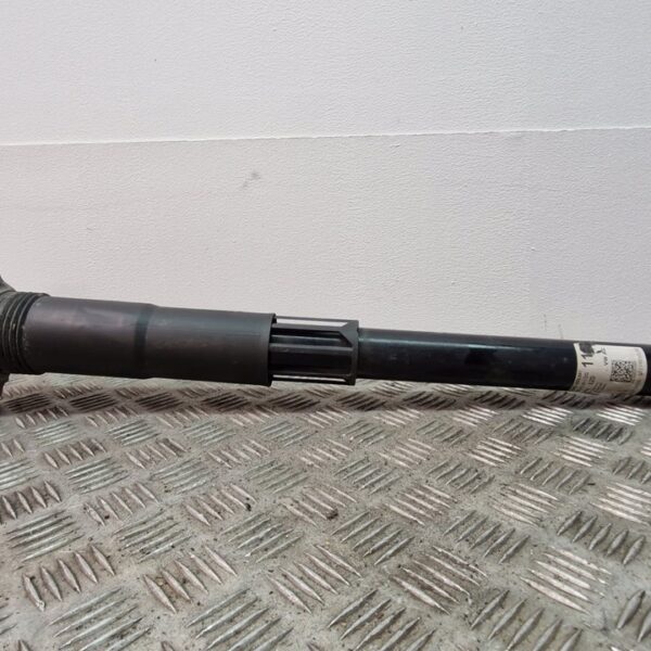 AMORTIGUADOR TRASERO DERECHO VOLKSWAGEN GOLF VII VARIANT (BA5) [5Q0512011DQ]