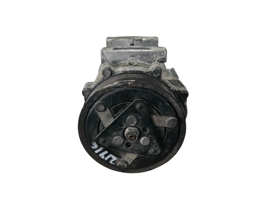 W-NKN9udidxhgIJ9CuW4AC3pxF0l2f29OnmRqnm-av1M4bF0Y1iN7Aabduscan