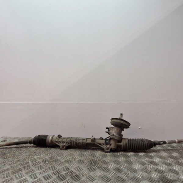 CREMALLERA DIRECCION CITROEN C4 BERLINA [6820000084]