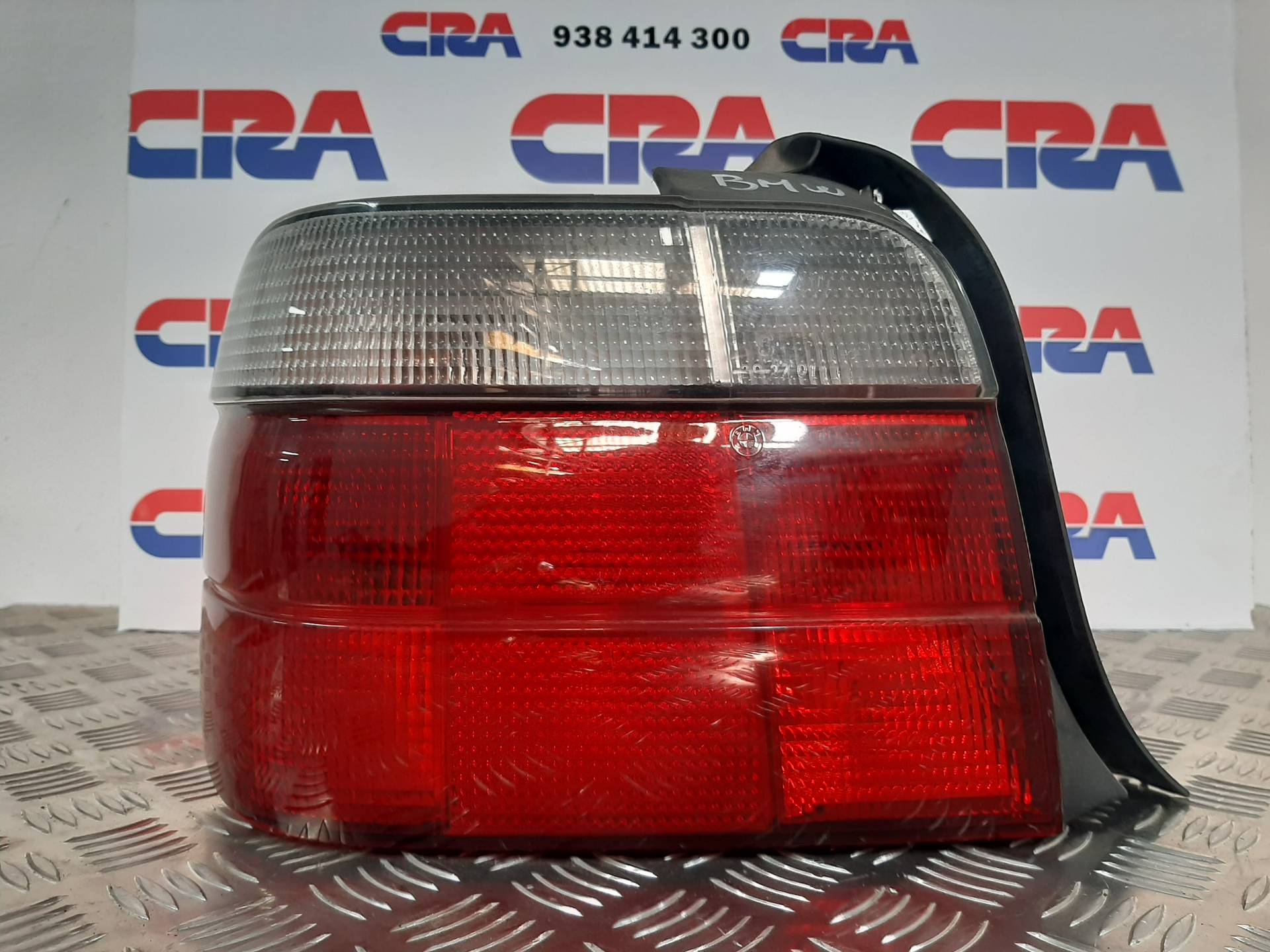 W1rs385NkJMiprgugs7wbVEak8qG-A8qFtkAWj19_g2ZqarpmEVSjAabduscan