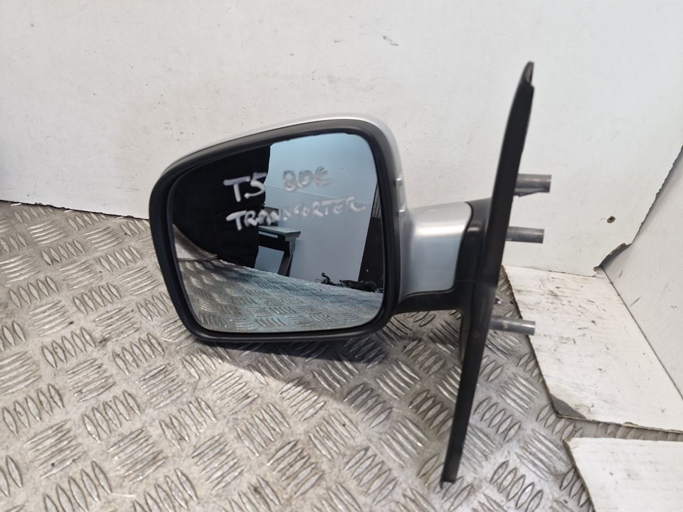 W2cvh609rMOyVtUagzz9LFMmi27jYpyRZ78XwhUYem4DoDjots4MfAabduscan-1