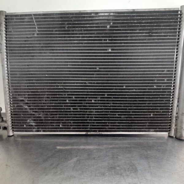 RADIADOR CALEFACCION / AIRE ACONDICIONADO OPEL ASTRA J BERLINA 5P [940134]