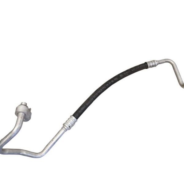 TUBOS AIRE ACONDICIONADO MERCEDES-BENZ CLASE A (BM 176) [A2468301102]