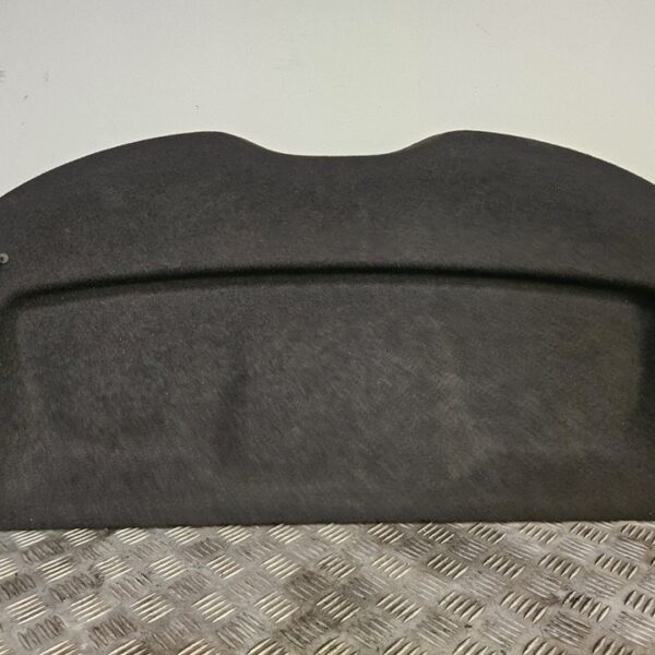 BANDEJA TRASERA NISSAN JUKE (F16) [799106PA0A]