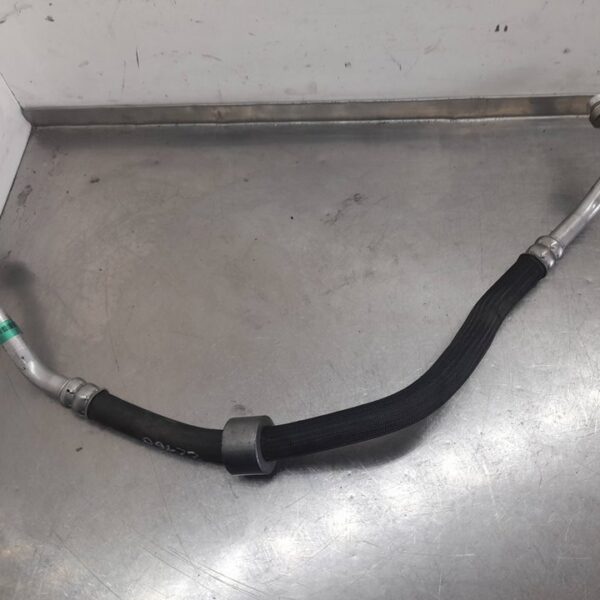 TUBOS AIRE ACONDICIONADO DACIA DOKKER [924544047R]