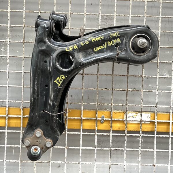 NO IDENTIFICADO SEAT LEON (1P1) [6R0407152A]