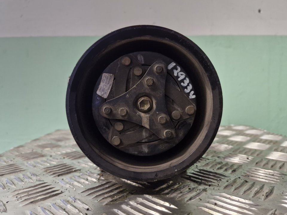 WAGrA6SoU6gKkeUEQxpw4i6SZYmy9Rp0rjxKx-NJeaab_v4SOUn_2gabduscan