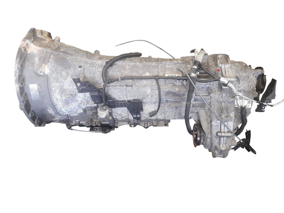 WAqXrAmkuiFQ7IwjbuyZ8mjxefHgVHoTppHNJqxPe08fw159rT543Qabduscan