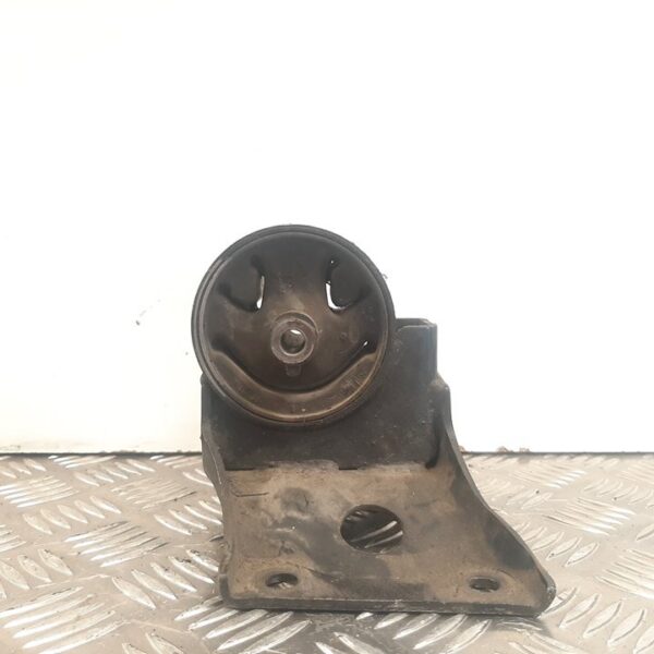SOPORTE MOTOR NISSAN ALMERA (N16/E) [QG15DE]