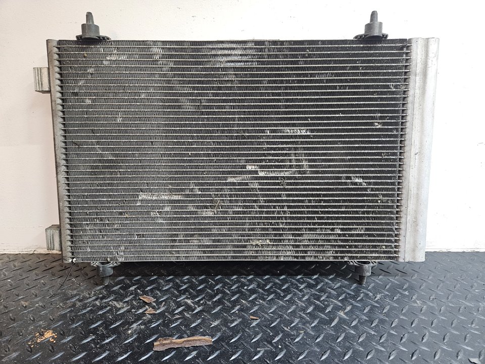 WBOQOiGIum4BmmM7fE2rTiyR-LfXn5RboM-6wM1ZVEwjnQevH6aOfgabduscan