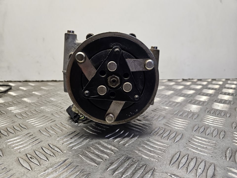 WBj6jZMSiWHwnLa_1j6ky0nZnk4uX9-QPI7-z6MKoPfr7Lrrxl96sQabduscan-1