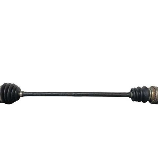 TRANSMISION DELANTERA DERECHA OPEL VECTRA C BERLINA [9119915]