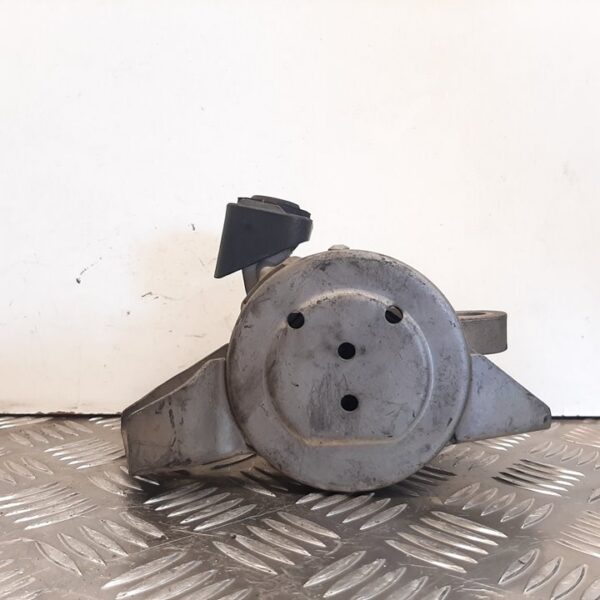 SOPORTE MOTOR DERECHO OPEL CORSA E [13440276]