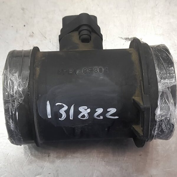 CAUDALIMETRO MG ROVER MG ZR [0280218012]