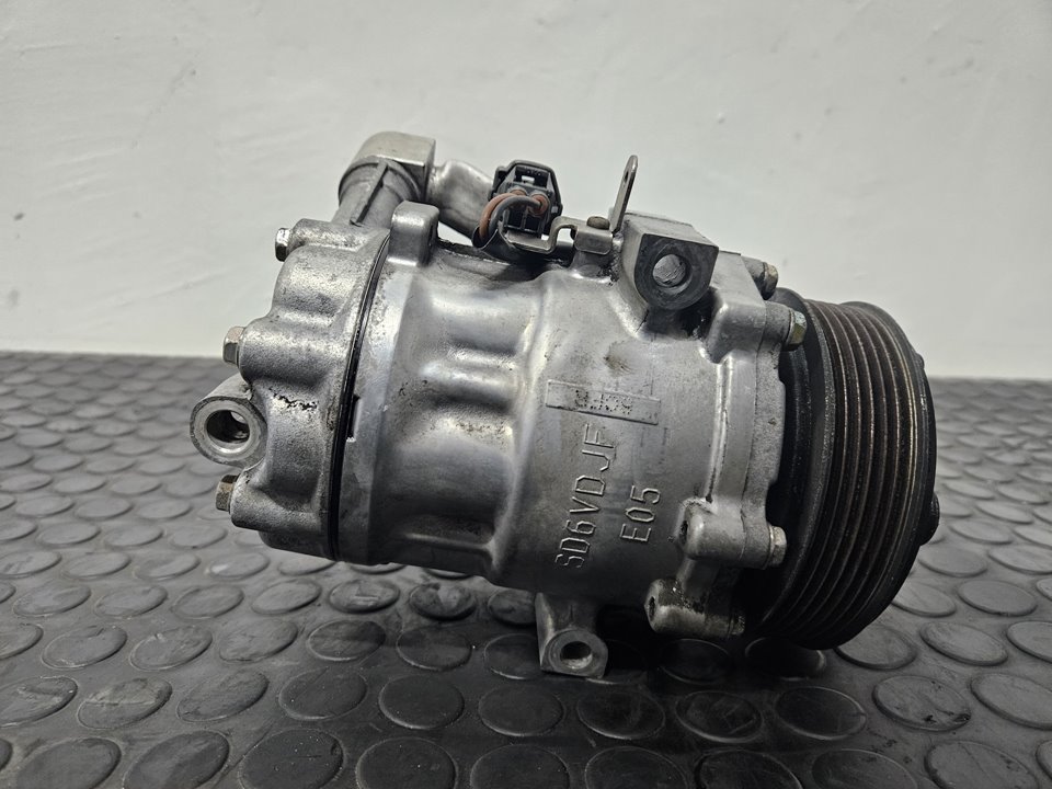 WE9aUPFfgBukD1fq8DUi6R3caI6uIuNi2GXxIiEBTAlwjW7Osjdc3wabduscan