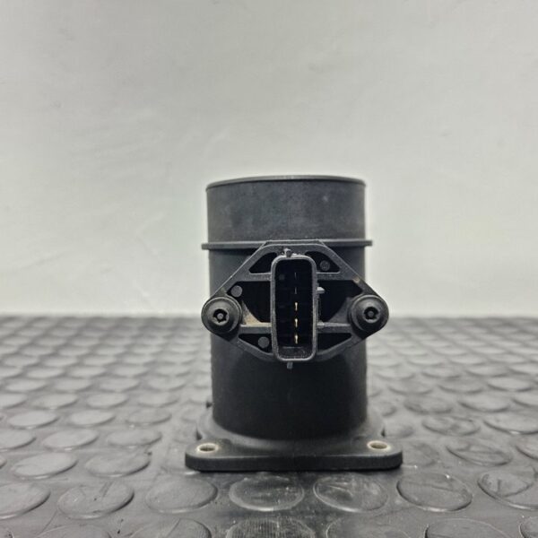 CAUDALIMETRO NISSAN ALMERA TINO (V10M) [0280218094]