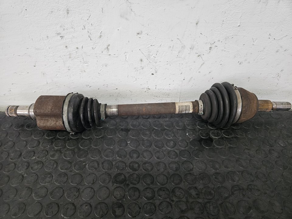 WILUIQ4EdWIBbjbLfvbNYEUiBNgB7lmfKJ4Xwg25aQ-0Gb64vK7OSAabduscan