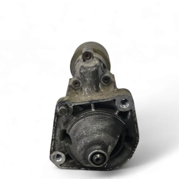 MOTOR ARRANQUE VOLVO XC70 [0001109252]