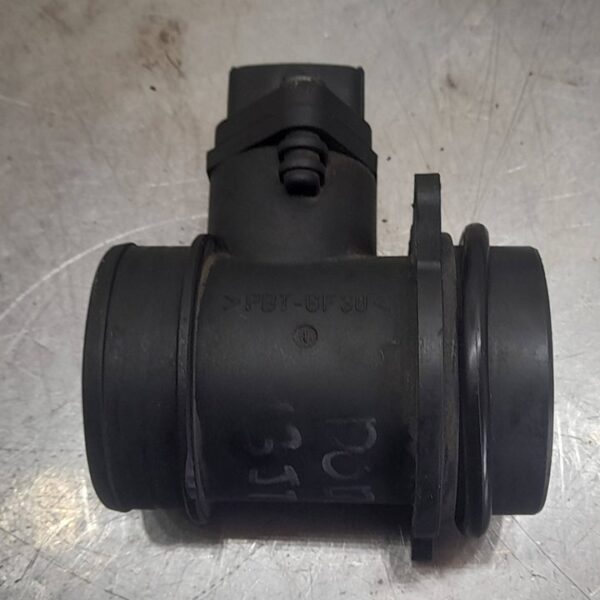 CAUDALIMETRO FIAT I DOBLÒ (119) [0281002013]