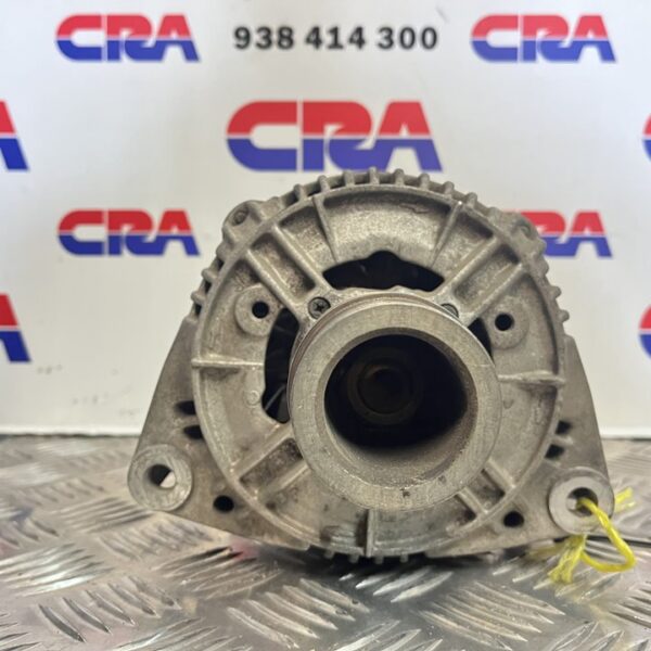 ALTERNADOR SAAB 9-5 BERLINA [0123510096]