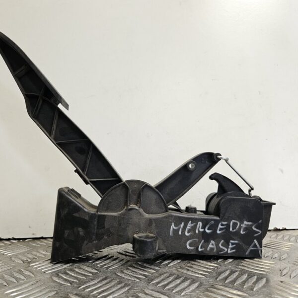 POTENCIOMETRO PEDAL MERCEDES-BENZ CLASE A (BM 176) [A1693000104]