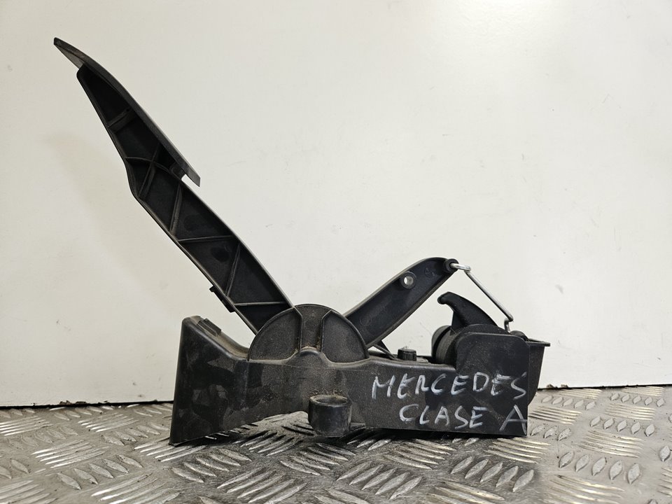 WJokWPfNkIPktHS28hEtJXQBZBGX8vb3or2LISfjdwQoZiz_9BoS9Qabduscan