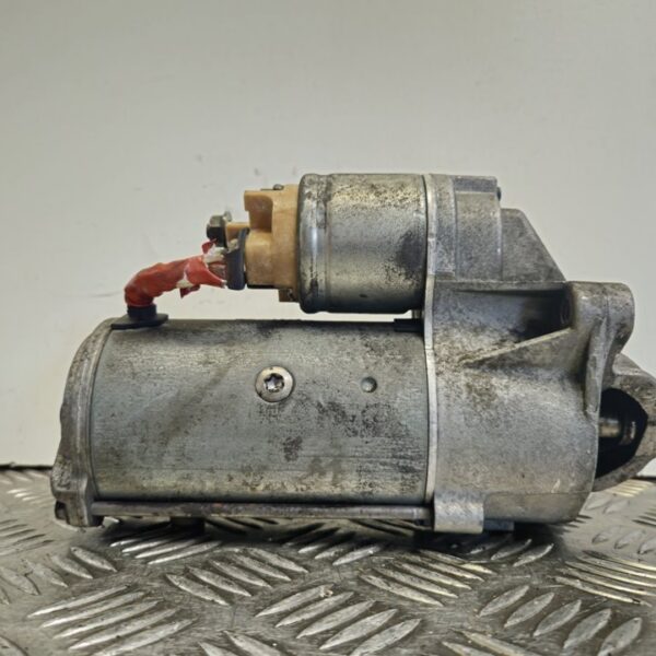 MOTOR ARRANQUE SUZUKI GRAND VITARA (JB/JT) [8200331251]