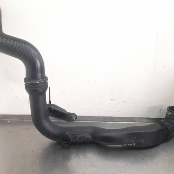 TUBO VOLKSWAGEN PASSAT BERLINA (3B3) [8E0145762B]