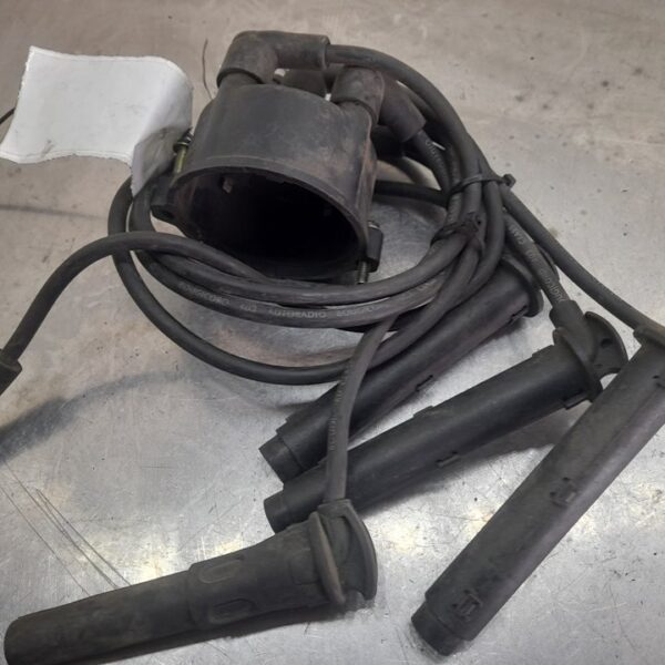 DELCO MG ROVER ROVER 200 (RF) [54403880]