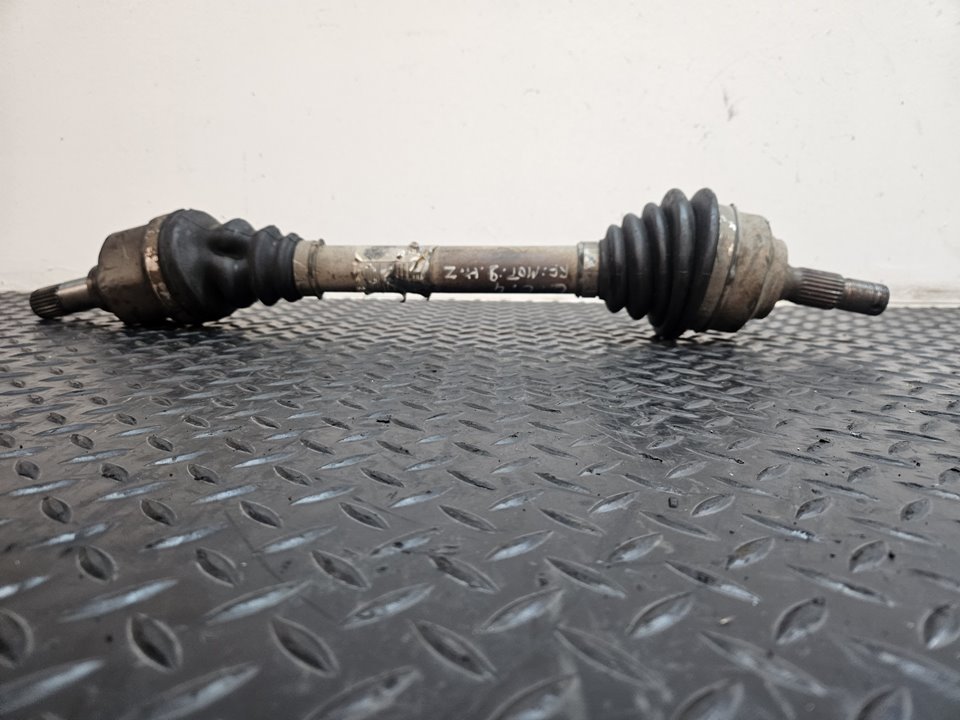 WL5DnYggwUDFttrt-bT5lfil79BOBePfl3lfdKfvQmSMDPUwKO15lgabduscan