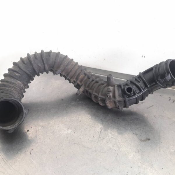 TUBO RENAULT TRAFIC II COMBI [8200607746]