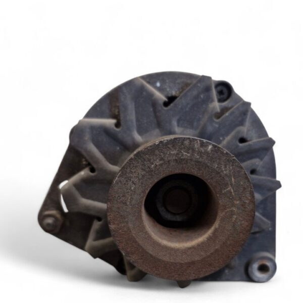 ALTERNADOR VOLVO SERIE 240 BERLINA [0120489069]